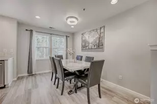 17625 79th Ave Ct E, Puyallup, WA 98375 - Photo 14