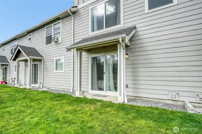 17625 79th Avenue Ct E, Puyallup, WA 98375 - Photo 28