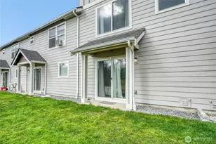 17625 79th Ave Ct E, Puyallup, WA 98375 - Photo 28