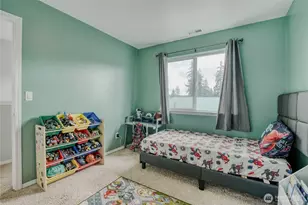 17625 79th Ave Ct E, Puyallup, WA 98375 - Photo 20