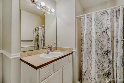 17625 79th Avenue Ct E, Puyallup, WA 98375 - Photo 22