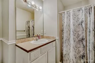 17625 79th Ave Ct E, Puyallup, WA 98375 - Photo 22