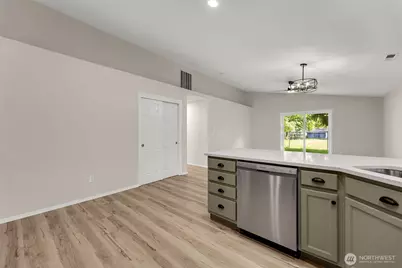 11023 NE 47th Street, Vancouver, WA 98682 - Photo 12