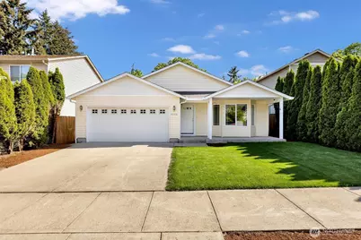 11023 NE 47th Street, Vancouver, WA 98682 - Photo 1