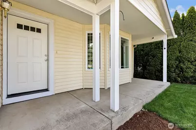 11023 NE 47th Street, Vancouver, WA 98682 - Photo 4