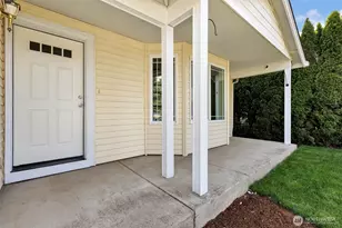 11023 NE 47th St, Vancouver, WA 98682 - Photo 4