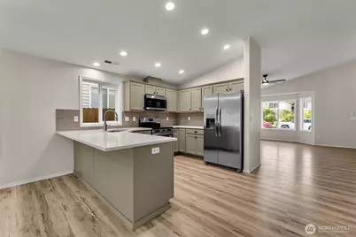 11023 NE 47th Street, Vancouver, WA 98682 - Photo 14