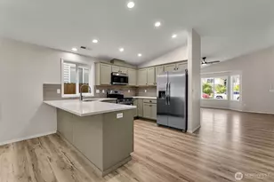 11023 NE 47th St, Vancouver, WA 98682 - Photo 14
