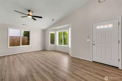 11023 NE 47th Street, Vancouver, WA 98682 - Photo 6