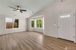 11023 NE 47th St, Vancouver, WA 98682 - Photo 6