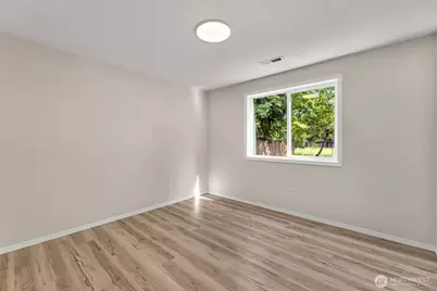 11023 NE 47th Street, Vancouver, WA 98682 - Photo 28