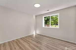 11023 NE 47th St, Vancouver, WA 98682 - Photo 28