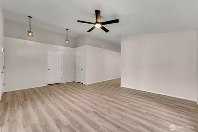 11023 NE 47th Street, Vancouver, WA 98682 - Photo 8