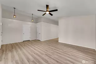 11023 NE 47th St, Vancouver, WA 98682 - Photo 8