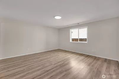 11023 NE 47th Street, Vancouver, WA 98682 - Photo 20