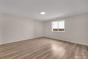 11023 NE 47th St, Vancouver, WA 98682 - Photo 20