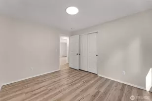 11023 NE 47th St, Vancouver, WA 98682 - Photo 26