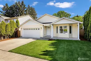 11023 NE 47th St, Vancouver, WA 98682 - Photo 2