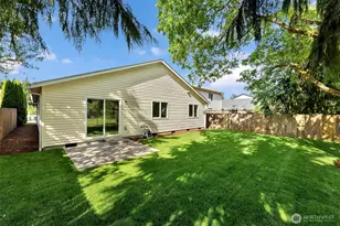 11023 NE 47th St, Vancouver, WA 98682 - Photo 32