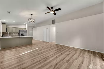 11023 NE 47th Street, Vancouver, WA 98682 - Photo 18