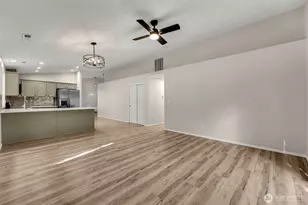11023 NE 47th St, Vancouver, WA 98682 - Photo 18