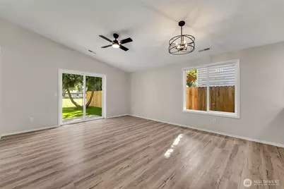 11023 NE 47th Street, Vancouver, WA 98682 - Photo 16