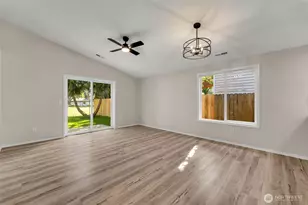 11023 NE 47th St, Vancouver, WA 98682 - Photo 16