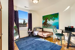 812 N Steele St, Tacoma, WA 98406 - Photo 20