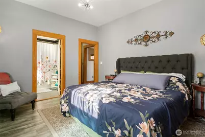 812 N Steele Street, Tacoma, WA 98406 - Photo 10