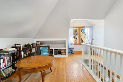 812 N Steele Street, Tacoma, WA 98406 - Photo 14