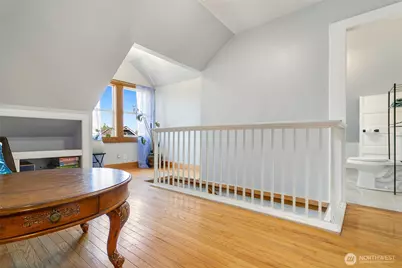 812 N Steele Street, Tacoma, WA 98406 - Photo 16