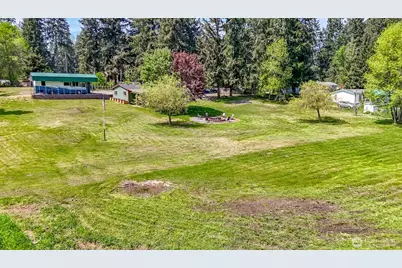 5708 315th Street Ct S, Roy, WA 98580 - Photo 6