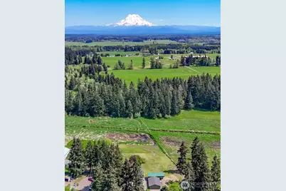5708 315th Street Ct S, Roy, WA 98580 - Photo 36
