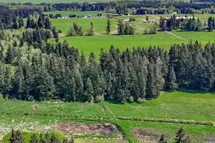 5708 315th St Ct S, Roy, WA 98580 - Photo 36