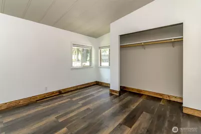 5708 315th Street Ct S, Roy, WA 98580 - Photo 20