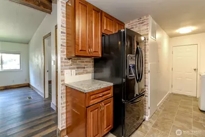 5708 315th Street Ct S, Roy, WA 98580 - Photo 14