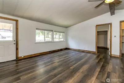 5708 315th Street Ct S, Roy, WA 98580 - Photo 10