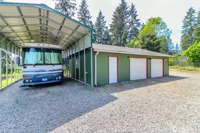 5708 315th Street Ct S, Roy, WA 98580 - Photo 4
