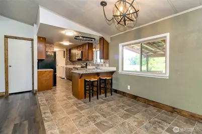 5708 315th Street Ct S, Roy, WA 98580 - Photo 12
