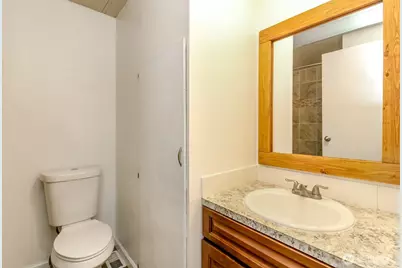 5708 315th Street Ct S, Roy, WA 98580 - Photo 24