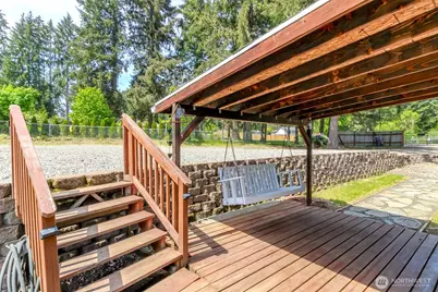 5708 315th Street Ct S, Roy, WA 98580 - Photo 32