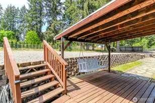 5708 315th St Ct S, Roy, WA 98580 - Photo 32