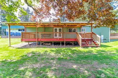 5708 315th Street Ct S, Roy, WA 98580 - Photo 34