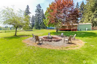 5708 315th Street Ct S, Roy, WA 98580 - Photo 30