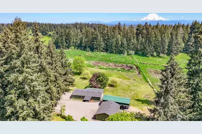 5708 315th Street Ct S, Roy, WA 98580 - Photo 8