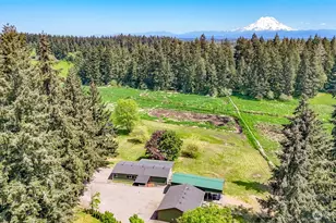 5708 315th St Ct S, Roy, WA 98580 - Photo 8