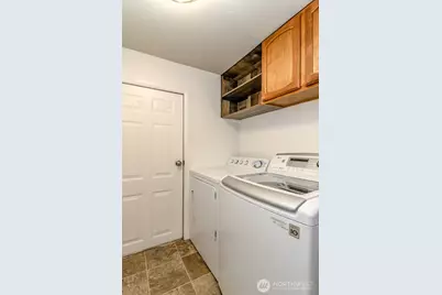 5708 315th Street Ct S, Roy, WA 98580 - Photo 18