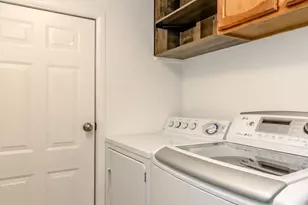 5708 315th St Ct S, Roy, WA 98580 - Photo 18