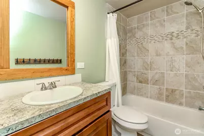 5708 315th Street Ct S, Roy, WA 98580 - Photo 26