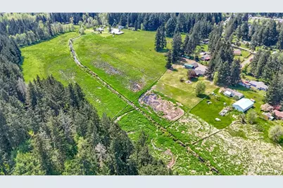 5708 315th Street Ct S, Roy, WA 98580 - Photo 40